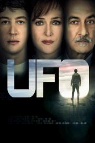 Die UFO-Verschwörung ([xfvalue_year limit=