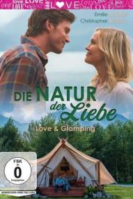 Die Natur der Liebe ([xfvalue_year limit=