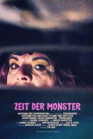 Zeit der Monster ([xfvalue_year limit=