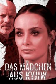 Das Mädchen aus Kyjiw - Staffel 1 ([xfvalue_year limit=