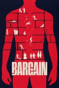 Bargain - Staffel 1
