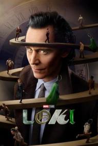 Loki - Staffel 2