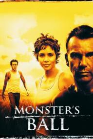 Monster's Ball