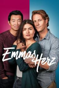 Emmas Herz