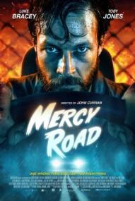 Mercy Road *English* ([xfvalue_year limit=