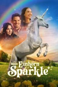 Mein Einhorn Sparkle ([xfvalue_year limit=