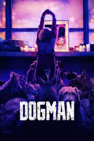 DogMan ([xfvalue_year limit=