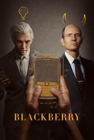 BlackBerry - Klick einer Generation ([xfvalue_year limit=
