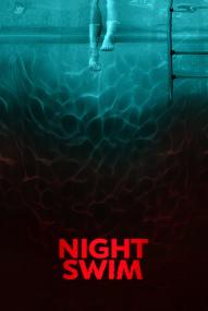 Night Swim ([xfvalue_year limit=