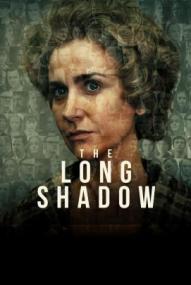 The Long Shadow - Staffel 1 ([xfvalue_year limit=