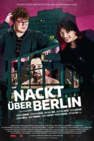 Nackt über Berlin - Staffel 1 ([xfvalue_year limit=