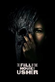 Der Untergang des Hauses Usher - Staffel 1 ([xfvalue_year limit=