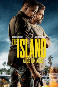 The Island - Auge um Auge