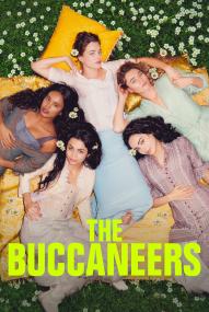 The Buccaneers ([xfvalue_year limit=