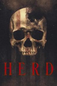 Herd *English* ([xfvalue_year limit=