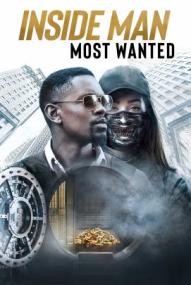 Inside Man - Most Wanted ([xfvalue_year limit=