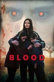 Blood ([xfvalue_year limit=
