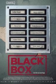 Black Box ([xfvalue_year limit=