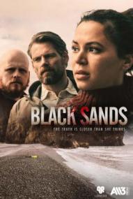 Black Sands - Staffel 1 ([xfvalue_year limit=