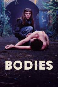 Bodies - Staffel 1 ([xfvalue_year limit=