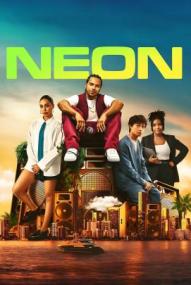 Neon - Staffel 1 ([xfvalue_year limit=