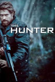 The Hunter ([xfvalue_year limit=
