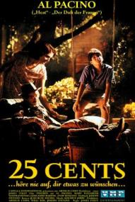 25 Cents - Höre nie auf, dir etwas zu wünschen ([xfvalue_year limit=