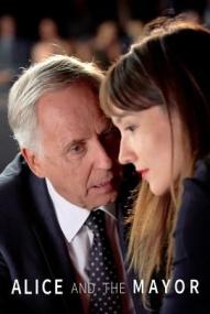 Alice oder Die Bescheidenheit ([xfvalue_year limit=