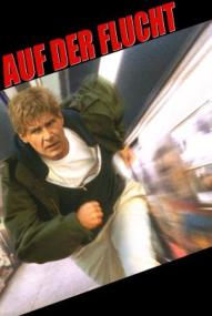 Auf der Flucht