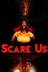 Scare Us ([xfvalue_year limit=