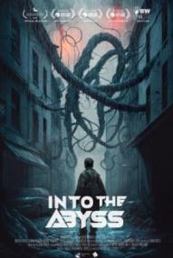 Into the Abyss ([xfvalue_year limit=