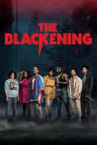 The Blackening ([xfvalue_year limit=