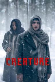 Die Kreatur - Staffel 1 ([xfvalue_year limit=
