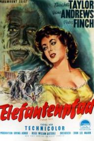 Elefantenpfad ([xfvalue_year limit=
