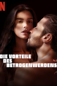 Die Vorteile des Betrogenwerdens ([xfvalue_year limit=