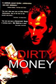 Dirty Money ([xfvalue_year limit=
