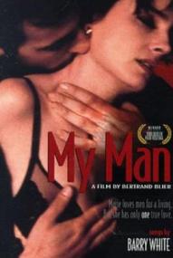 Mein Mann - Für deine Liebe mach ich alles