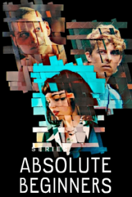 Absolute Anfänger - Staffel 1 ([xfvalue_year limit=