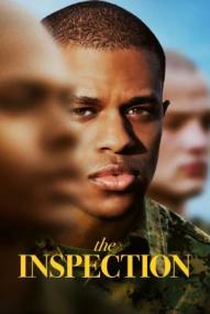 The Inspection