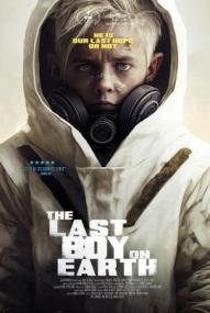 The Last Boy on Earth ([xfvalue_year limit=