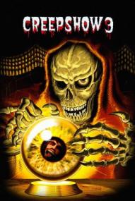 Creepshow 3 ([xfvalue_year limit=