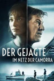Der Gejagte - Im Netz der Camorra ([xfvalue_year limit=
