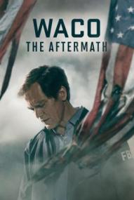 Waco: The Aftermath - Staffel 1 ([xfvalue_year limit=