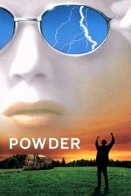 Powder ([xfvalue_year limit=
