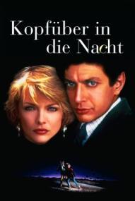 Kopfüber in die Nacht ([xfvalue_year limit=