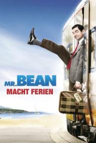Mr. Bean macht Ferien ([xfvalue_year limit=