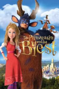 Die Prinzessin und das Biest ([xfvalue_year limit=