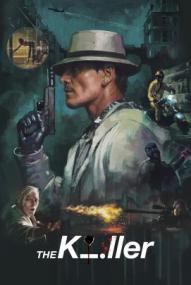 Der Killer *English* ([xfvalue_year limit=