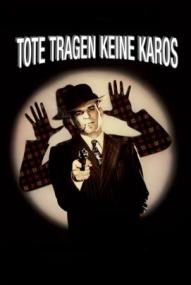 Tote tragen keine Karos ([xfvalue_year limit=