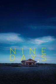 Nine Days